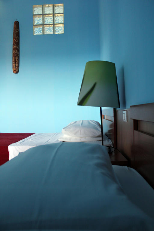 106 Hotel Sellia Marina
